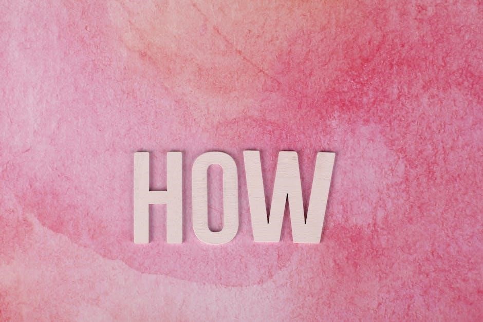 how the word is passed pdf how the word is passed pdf