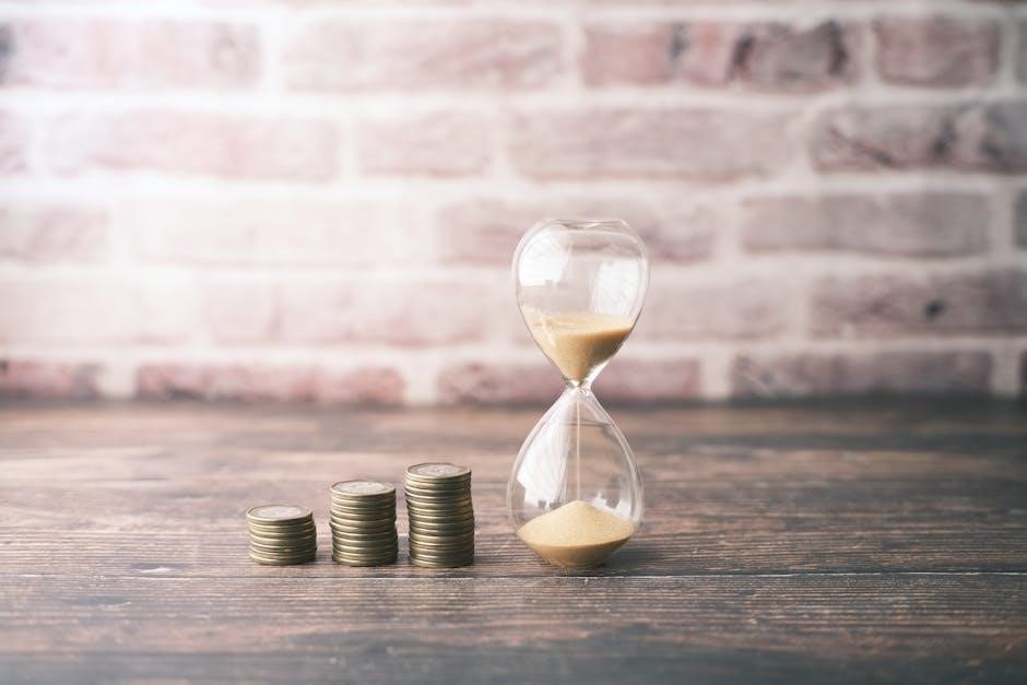 canadian coins value guide canadian coins value guide