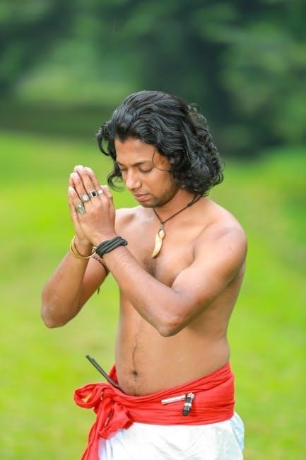 vijñāna bhairava tantra pdf vijñāna bhairava tantra pdf
