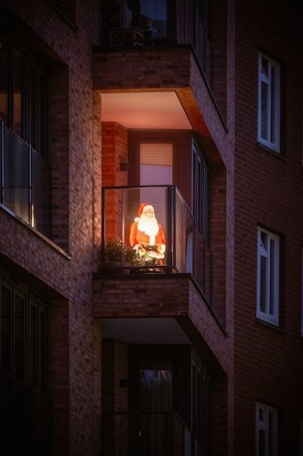 apartment format pdf free download apartment format pdf free download