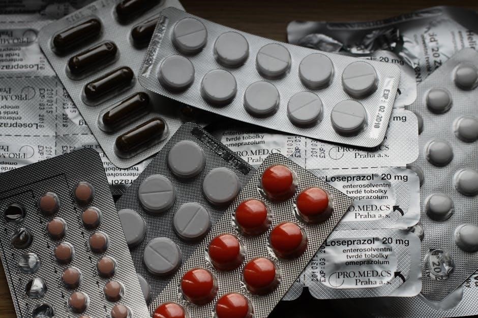 peptide dosage guide peptide dosage guide