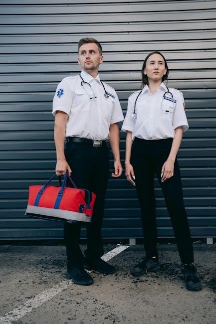 emt trauma scenarios pdf emt trauma scenarios pdf