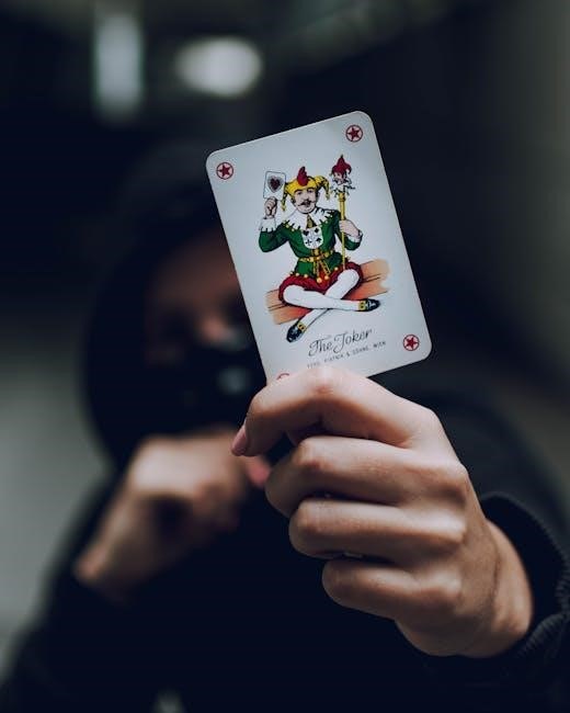 rules for hand and foot card game pdf rules for hand and foot card game pdf