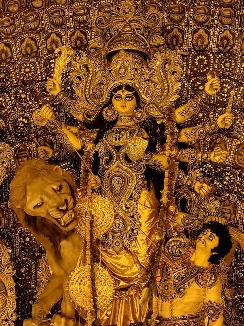 devi kavacham pdf devi kavacham pdf