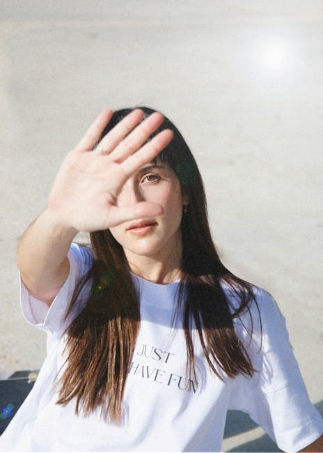 just for the summer abby jimenez pdf just for the summer abby jimenez pdf