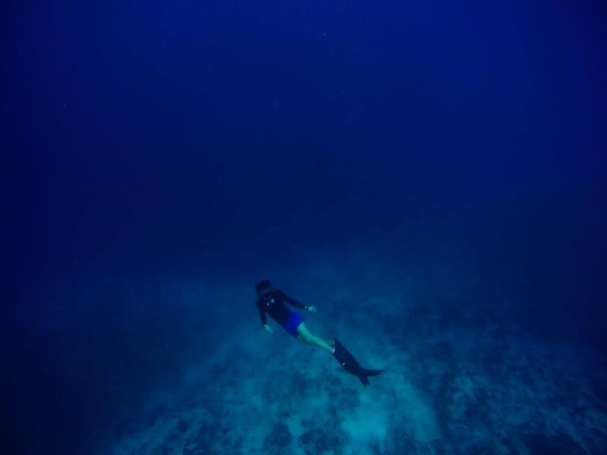 pdf padi open water diver manual pdf padi open water diver manual