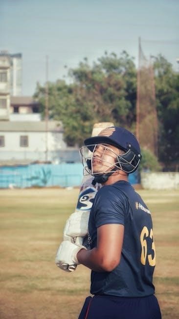 bat size guide cricket bat size guide cricket