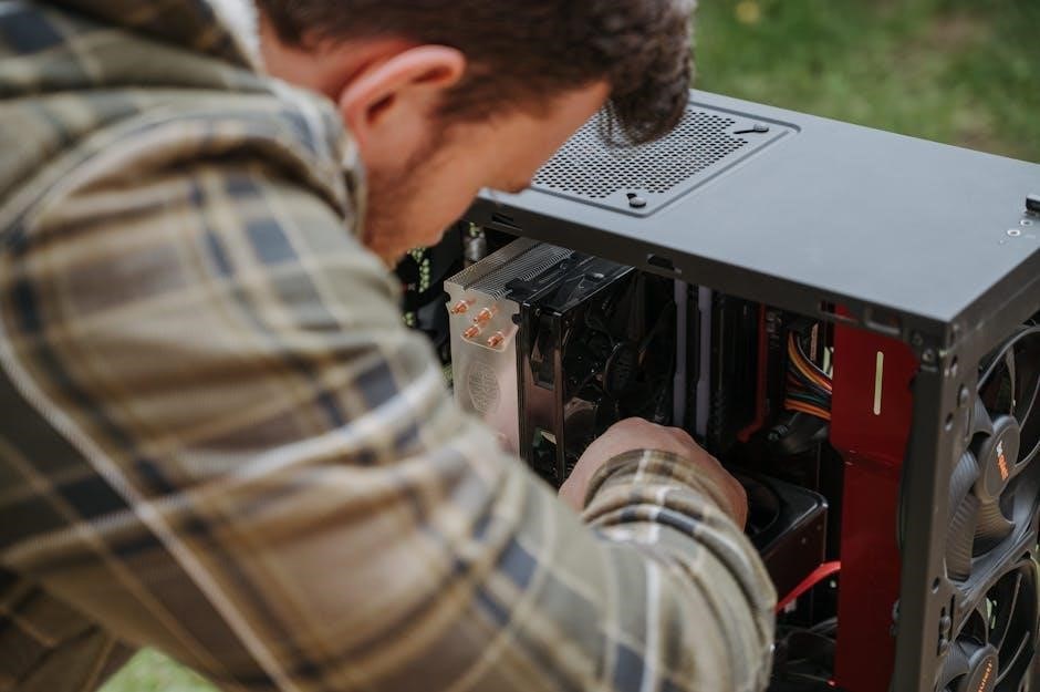 honeywell air cooler manual honeywell air cooler manual