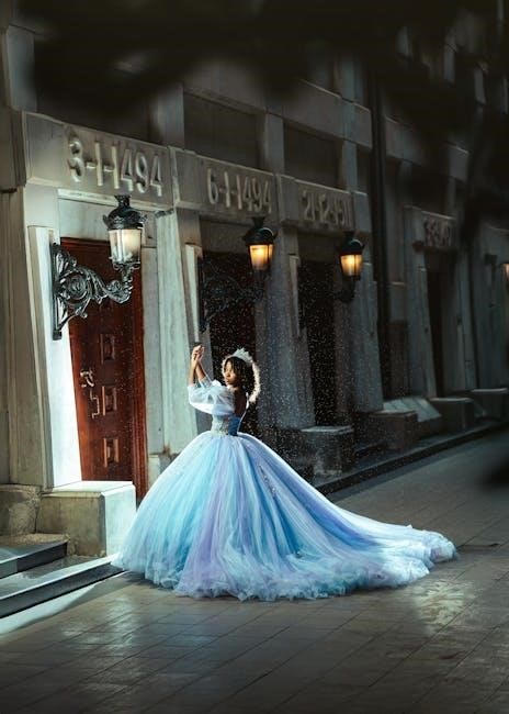 dress length guide for height dress length guide for height