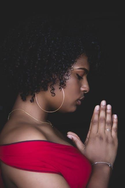 zeta phi beta closing prayer pdf zeta phi beta closing prayer pdf