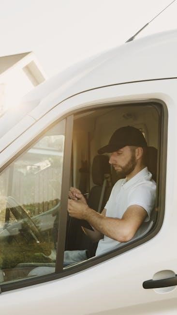 kansas commercial driver license manual kansas commercial driver license manual