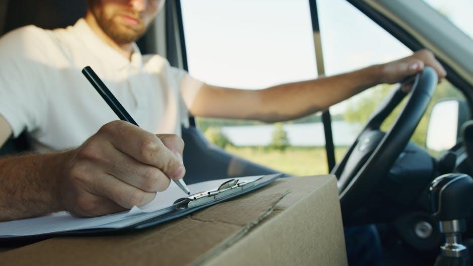 oklahoma driver’s manual 2023 oklahoma driver’s manual 2023