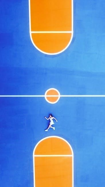 basketball practice plan pdf basketball practice plan pdf