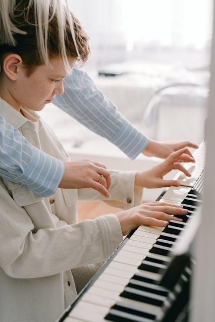 coveva keyboard instruction manual coveva keyboard instruction manual