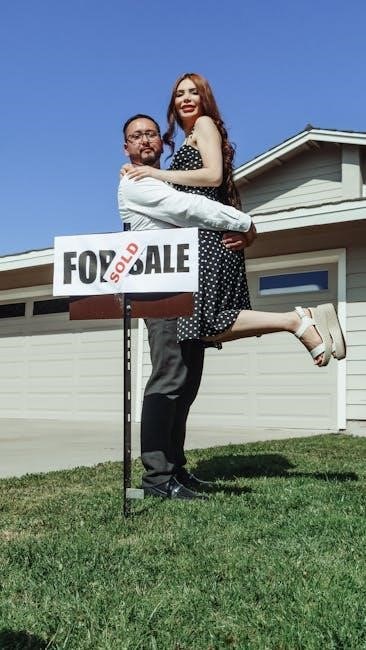 buyers guide real estate buyers guide real estate