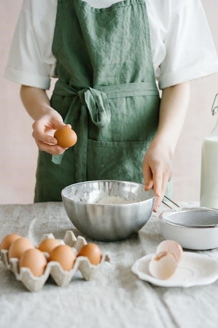 egg cooker dash manual egg cooker dash manual