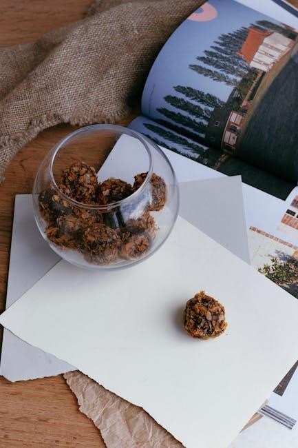 buc-ee’s nutritional information pdf buc-ee’s nutritional information pdf