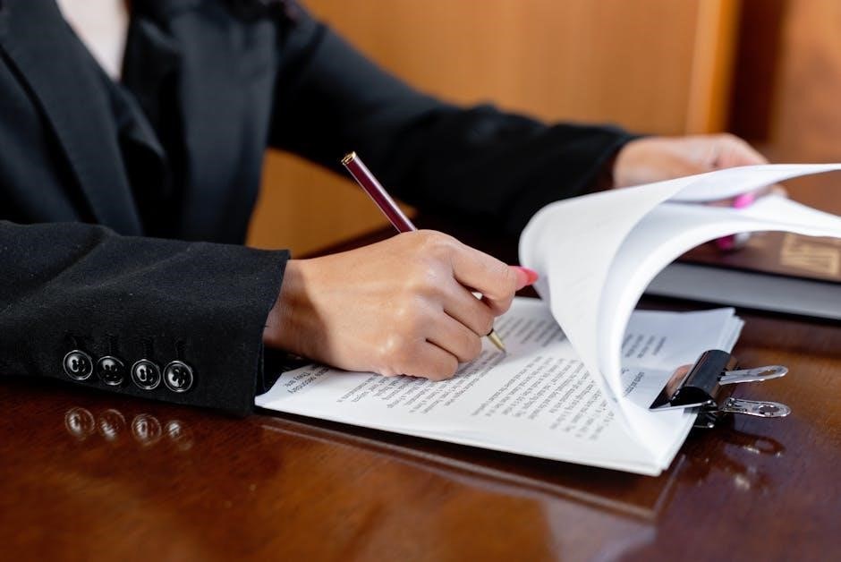 how to edit a pdf after signature
