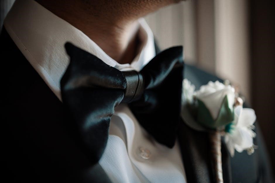 printable knot tying guide pdf