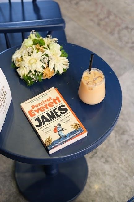 protoevangelium of james pdf