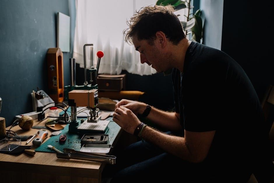 sunbeam bread maker 5891 manual