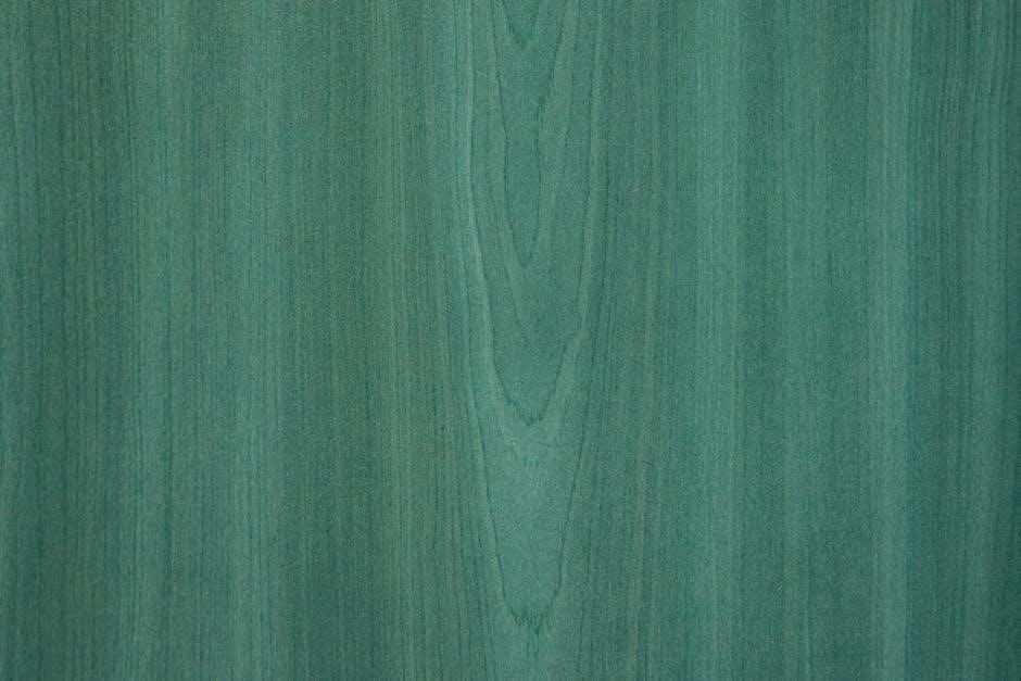 medallion cabinets spec book pdf