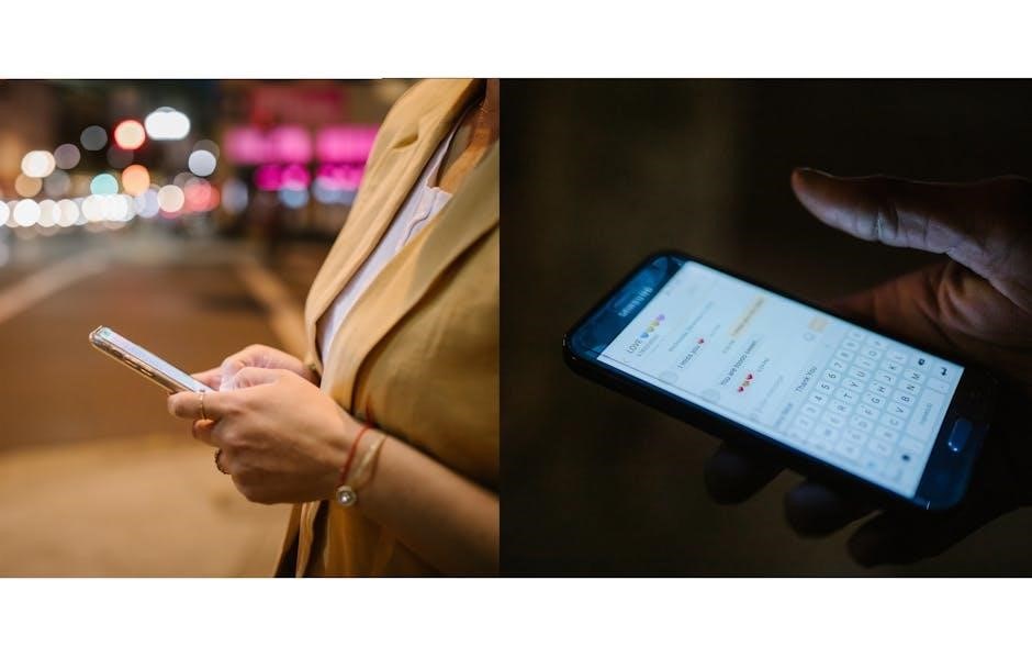 dopamine texting pdf dopamine texting pdf