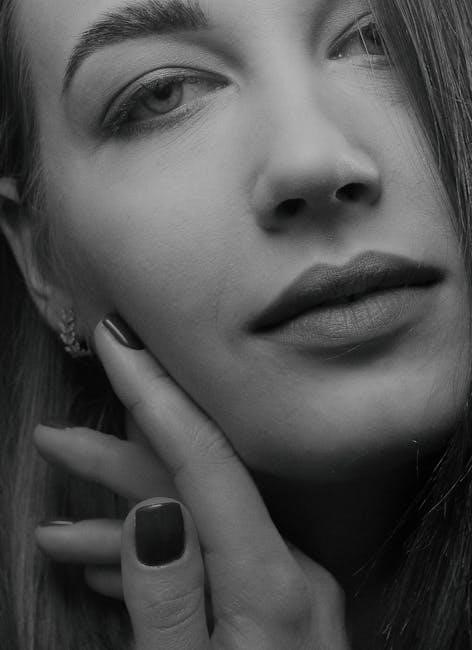 90-30-50 method meal plan pdf