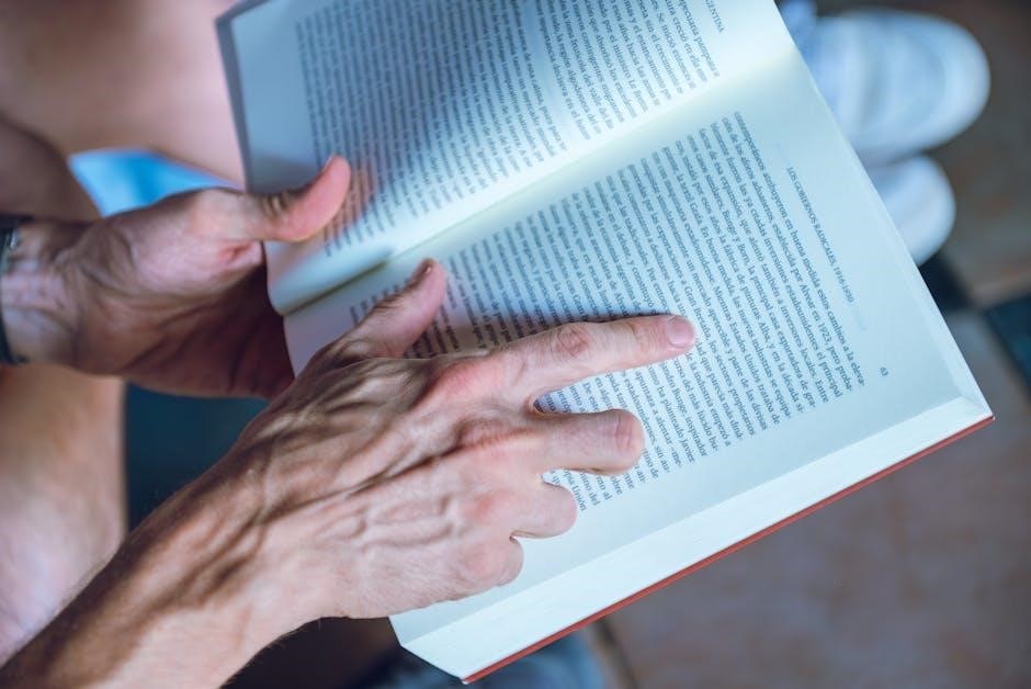 body for life book pdf body for life book pdf