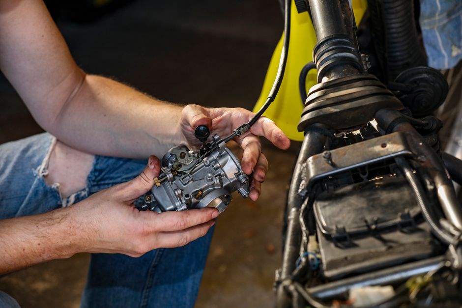 ezgo txt gas parts manual pdf ezgo txt gas parts manual pdf