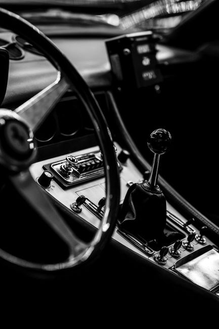 royal purple manual transmission fluid royal purple manual transmission fluid